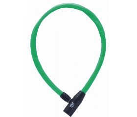 Cable apertura con llave